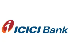 ICICI Bank coupons and offers
