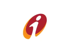 ICICI Card coupons and offers