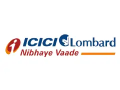 ICICI Lombard  coupons and offers