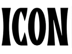 ICON coupons and offers