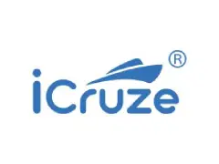 iCruze coupons and offers