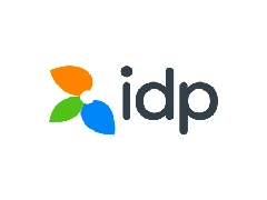 Idp coupons and offers