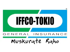 Iffco Tokio coupons and offers