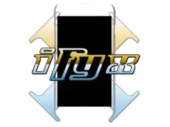 iFyx coupons and offers