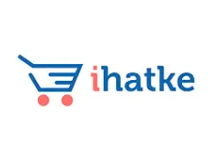 ihatke coupons and offers