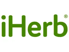 iHerb coupons and offers
