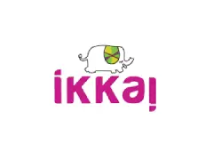 Ikkai Beauty coupons and offers