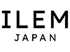 ILEM JAPAN coupons and offers