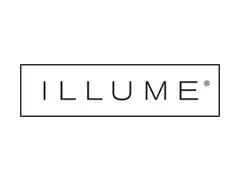 Illume Candles coupons and offers