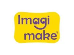 Imagimake coupons and offers