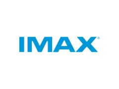 Imax  coupons and offers