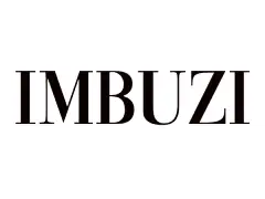 IMBUZI coupons and offers
