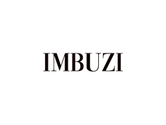 IMBUZI coupons and offers