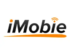 iMobie coupons and offers