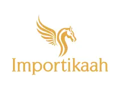 Importikaah  coupons and offers