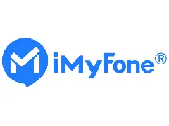 iMyFone coupons and offers