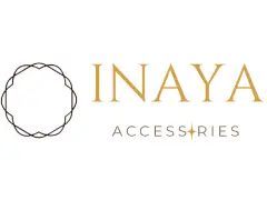 Inaya Accessories coupons and offers
