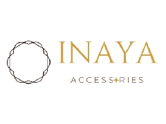 Inaya Accessories coupons and offers