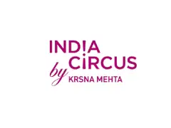 India Circus coupons and offers