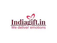 India Gift coupons and offers