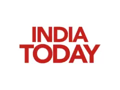 India Today coupons and offers