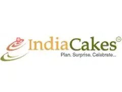 IndiaCakes coupons and offers