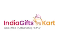 IndiaGiftsKart coupons and offers