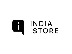 IndiaiStore coupons and offers