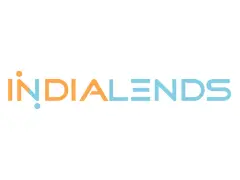 IndiaLends coupons and offers