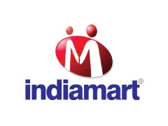 IndiaMART  coupons and offers