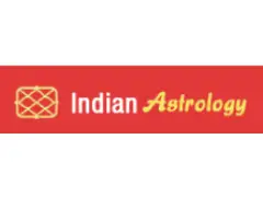 Indian Astrology coupons and offers