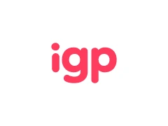 Indian Gifts Portal coupons and offers