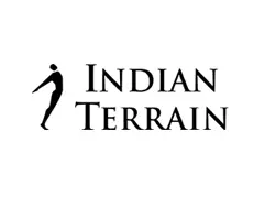 Indian Terrain  coupons and offers