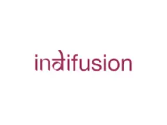Indifusion coupons and offers
