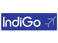 Indigo coupons and offers Indigo coupons and offers
