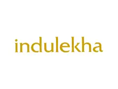 Indulekha coupons and offers