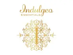 Indulgeo Essentials coupons and offers