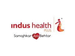 Indus Health coupons and offers