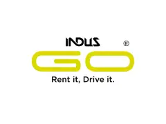 IndusGo coupons and offers