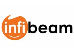 InfiBeam coupons and offers