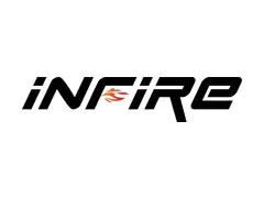 InFire coupons and offers