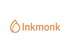 Inkmonk coupons and offers
