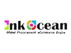 Inkocean Technologies coupons and offers