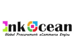 Inkocean Technologies coupons and offers