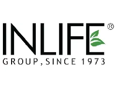 Inlife coupons and offers