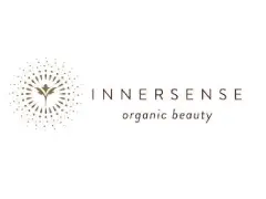 Inner Sense coupons and offers