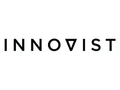 Innovist coupons and offers