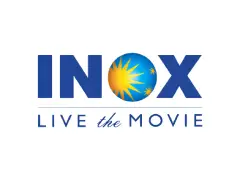 Inox Movies coupons and offers Inox Movies coupons and offers