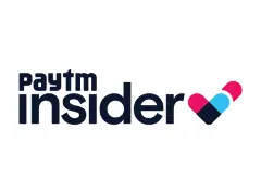 Insider coupons and offers