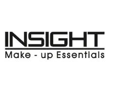Insight Cosmetics coupons and offers